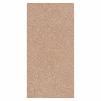 Фаянс Granit Cuero 25х50 - siko.bg Фаянс Granit Cuero 25х50